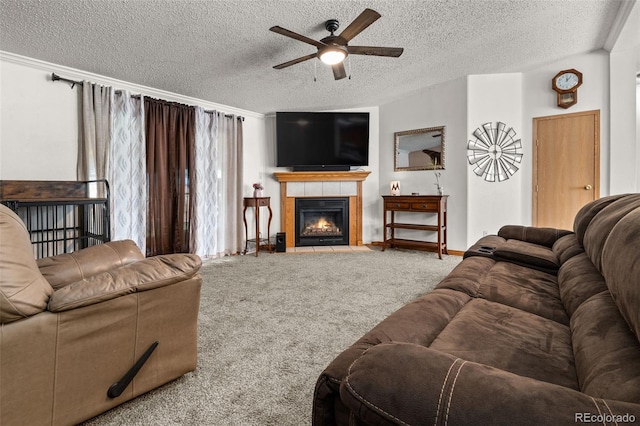 325 Ravine Way, Brighton, CO 80603 - photo 19