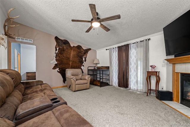 325 Ravine Way, Brighton, CO 80603 - photo 20