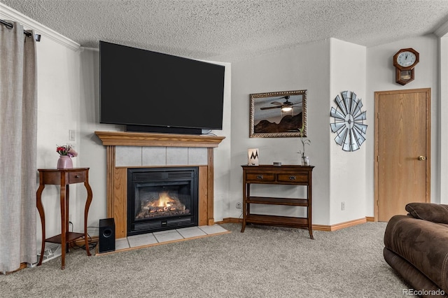 325 Ravine Way, Brighton, CO 80603 - photo 21