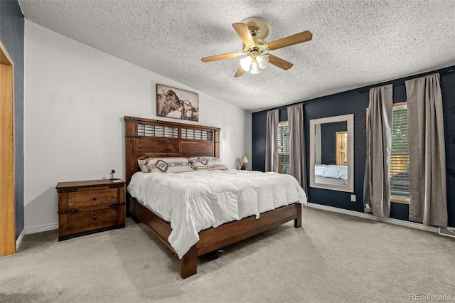 325 Ravine Way, Brighton, CO 80603 - photo 23