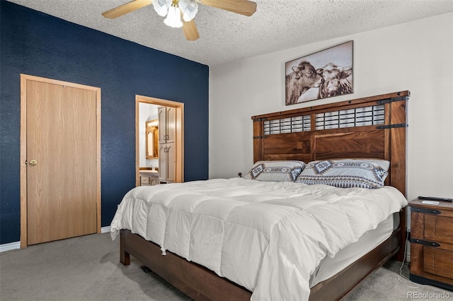 325 Ravine Way, Brighton, CO 80603 - photo 24