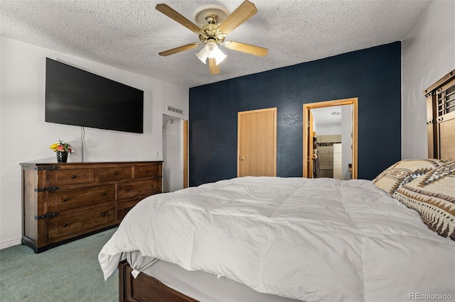 325 Ravine Way, Brighton, CO 80603 - photo 25