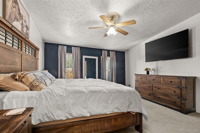 325 Ravine Way, Brighton, CO 80603 - photo 26