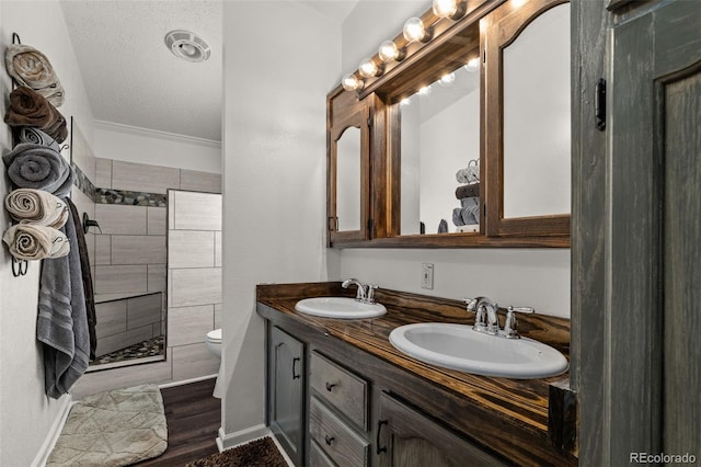 325 Ravine Way, Brighton, CO 80603 - photo 27