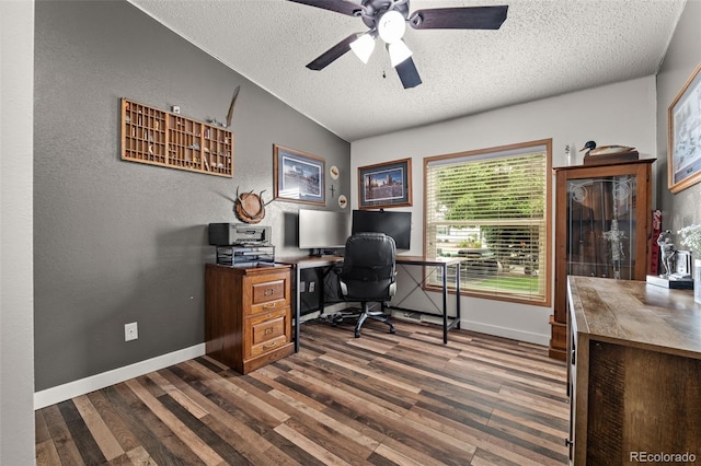 325 Ravine Way, Brighton, CO 80603 - photo 31