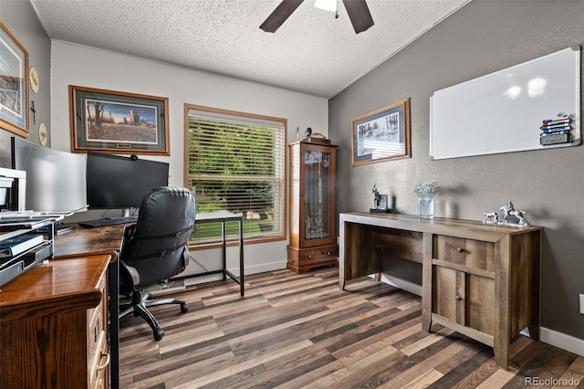 325 Ravine Way, Brighton, CO 80603 - photo 32