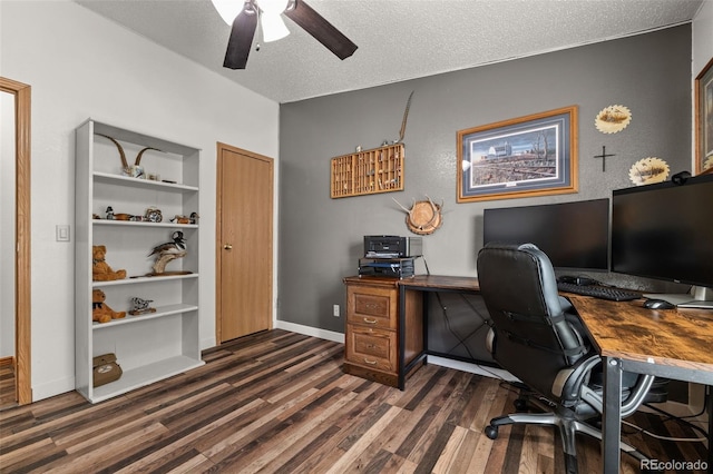 325 Ravine Way, Brighton, CO 80603 - photo 33