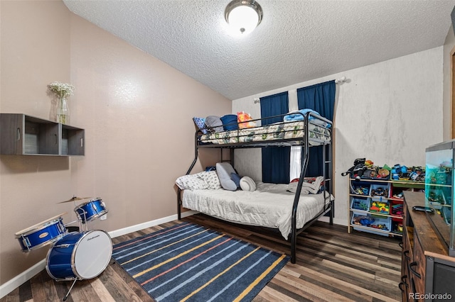 325 Ravine Way, Brighton, CO 80603 - photo 35