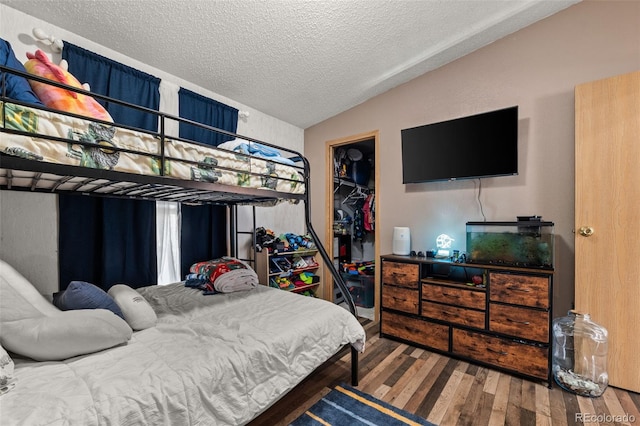 325 Ravine Way, Brighton, CO 80603 - photo 37