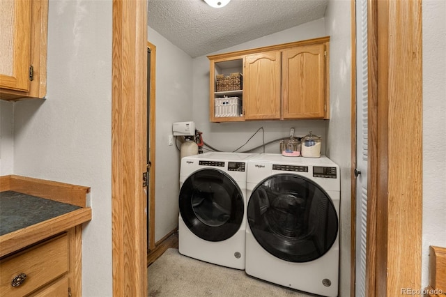 325 Ravine Way, Brighton, CO 80603 - photo 38