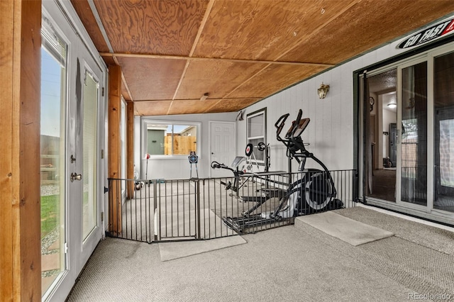 325 Ravine Way, Brighton, CO 80603 - photo 39