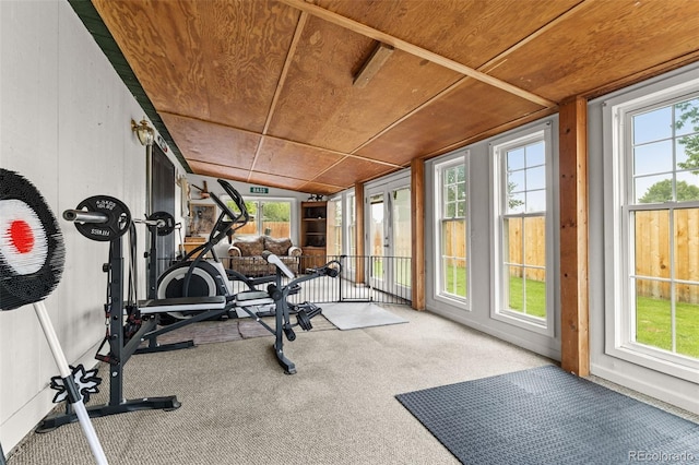 325 Ravine Way, Brighton, CO 80603 - photo 40