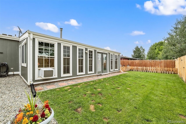 325 Ravine Way, Brighton, CO 80603 - photo 42