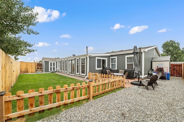 325 Ravine Way, Brighton, CO 80603 - photo 43