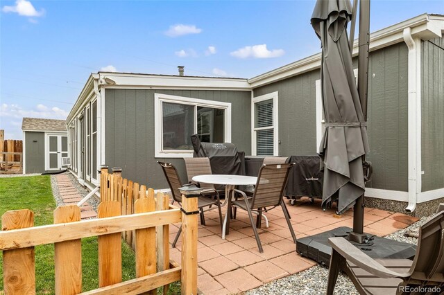 325 Ravine Way, Brighton, CO 80603 - photo 44
