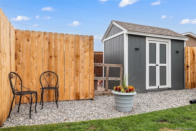 325 Ravine Way, Brighton, CO 80603 - photo 45