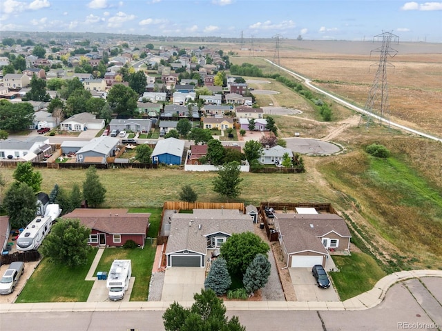 325 Ravine Way, Brighton, CO 80603 - photo 46