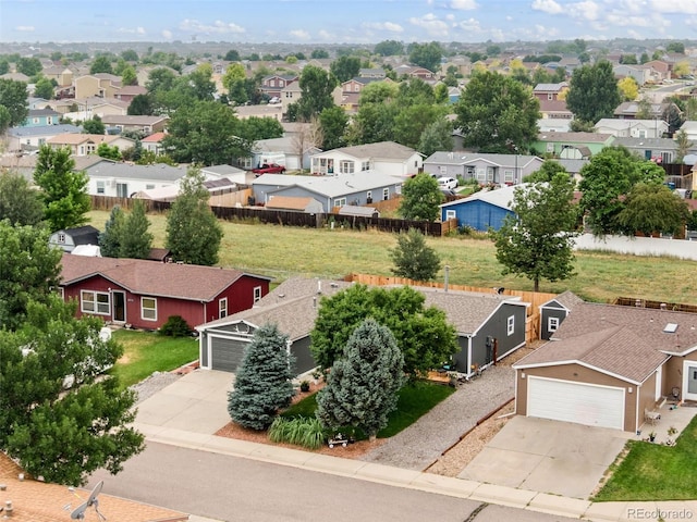 325 Ravine Way, Brighton, CO 80603 - photo 47