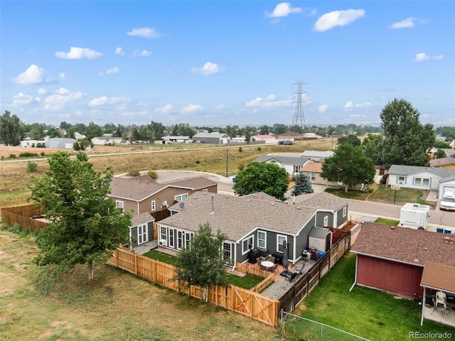 325 Ravine Way, Brighton, CO 80603 - photo 48