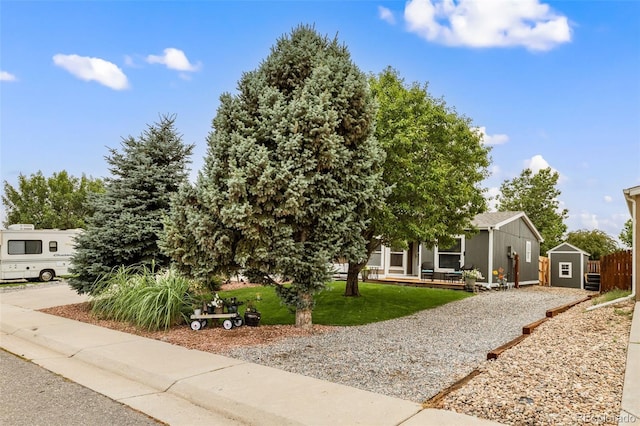 325 Ravine Way, Brighton, CO 80603 - photo 50