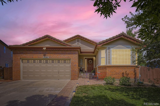 10085 Carson Way, Commerce City, CO 80022 - photo 1