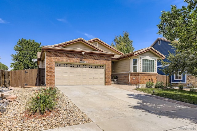 10085 Carson Way, Commerce City, CO 80022 - photo 3