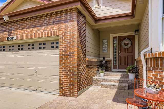 10085 Carson Way, Commerce City, CO 80022 - photo 4