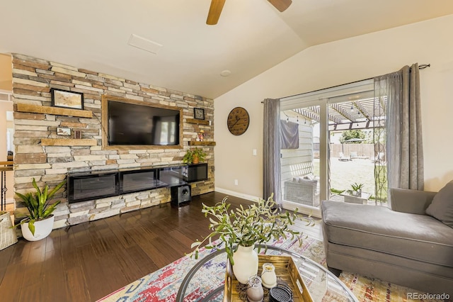 10085 Carson Way, Commerce City, CO 80022 - photo 5