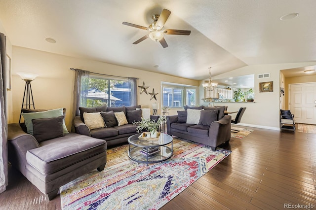 10085 Carson Way, Commerce City, CO 80022 - photo 6