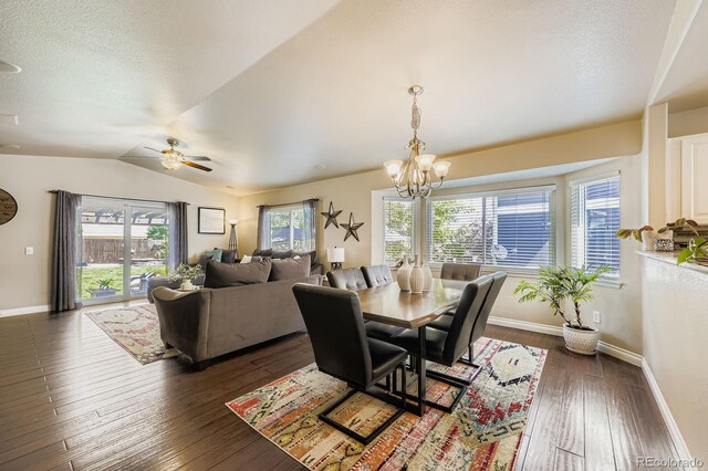 10085 Carson Way, Commerce City, CO 80022 - photo 7