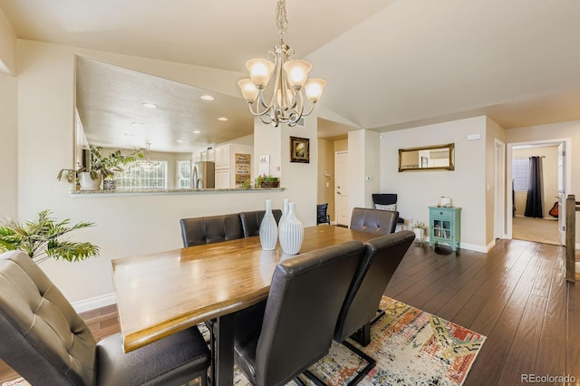 10085 Carson Way, Commerce City, CO 80022 - photo 8