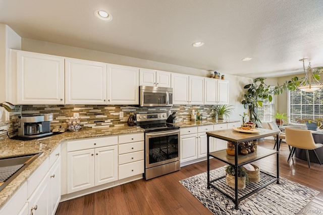 10085 Carson Way, Commerce City, CO 80022 - photo 9