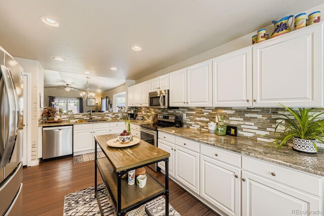 10085 Carson Way, Commerce City, CO 80022 - photo 10