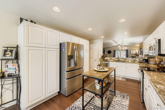 10085 Carson Way, Commerce City, CO 80022 - photo 11