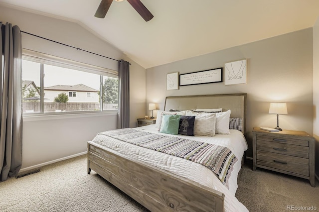 10085 Carson Way, Commerce City, CO 80022 - photo 13