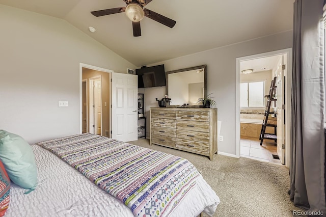 10085 Carson Way, Commerce City, CO 80022 - photo 14
