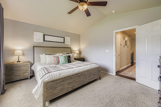 10085 Carson Way, Commerce City, CO 80022 - photo 15