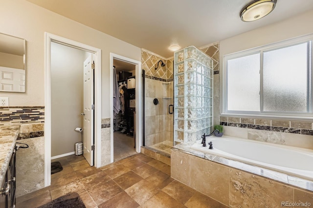 10085 Carson Way, Commerce City, CO 80022 - photo 16