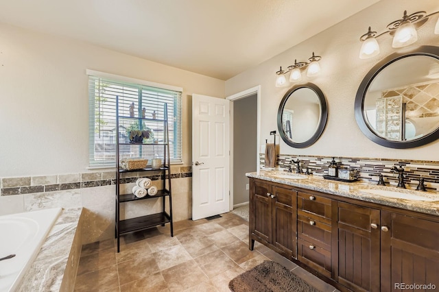 10085 Carson Way, Commerce City, CO 80022 - photo 17