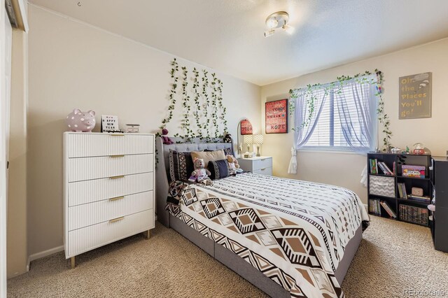 10085 Carson Way, Commerce City, CO 80022 - photo 18
