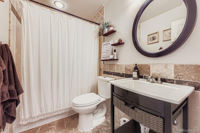10085 Carson Way, Commerce City, CO 80022 - photo 20