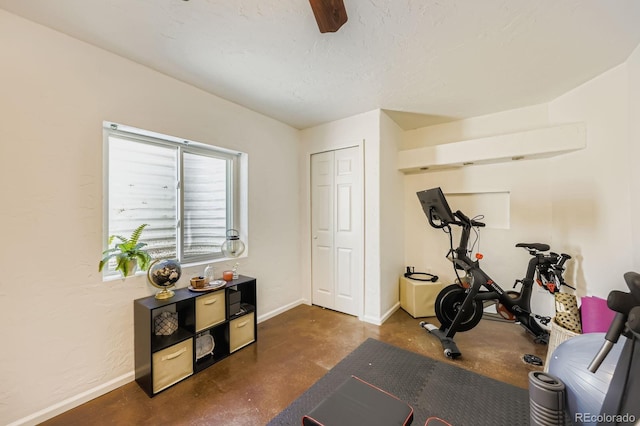10085 Carson Way, Commerce City, CO 80022 - photo 21