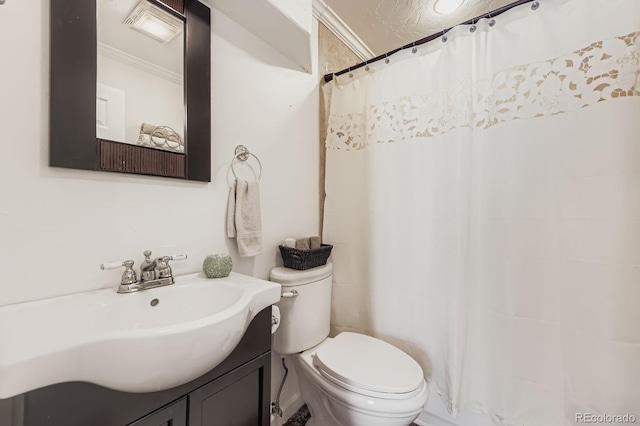 10085 Carson Way, Commerce City, CO 80022 - photo 22