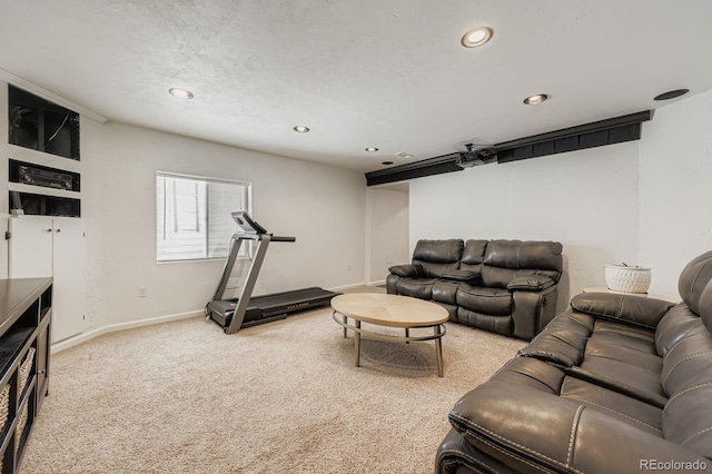 10085 Carson Way, Commerce City, CO 80022 - photo 23