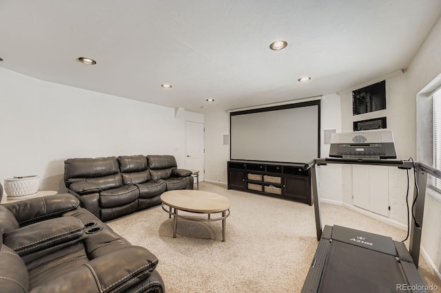 10085 Carson Way, Commerce City, CO 80022 - photo 24