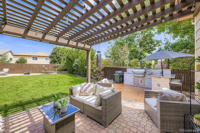 10085 Carson Way, Commerce City, CO 80022 - photo 26