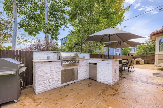10085 Carson Way, Commerce City, CO 80022 - photo 27