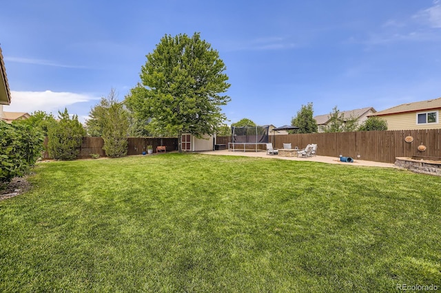 10085 Carson Way, Commerce City, CO 80022 - photo 28