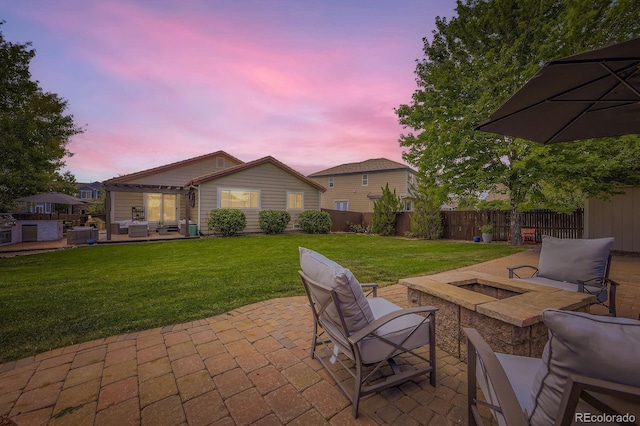 10085 Carson Way, Commerce City, CO 80022 - photo 29
