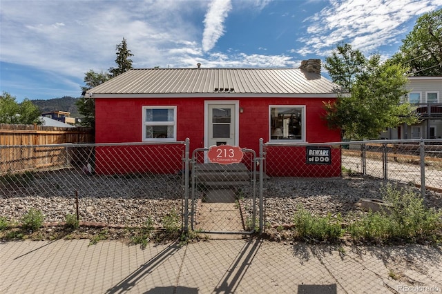 213 N Colorado Ave, Buena Vista, CO 81211 - photo 1